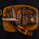 Illustration for article titled Well-done meat not only sucks, it also may be linked to high blood pressure